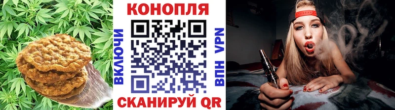 kraken как войти  Омутнинск  Печенье с ТГК конопля  закладки 