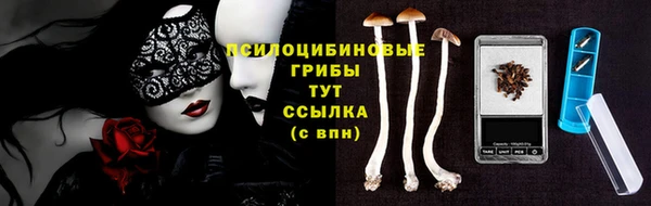 мескалин Козельск